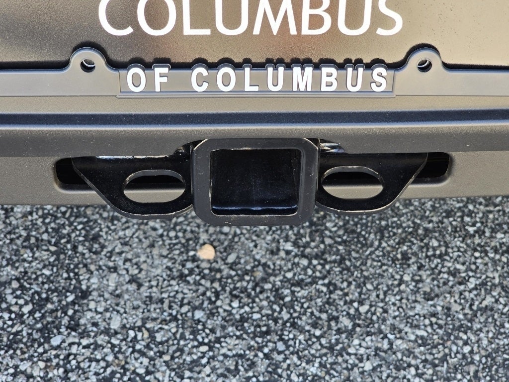 2024 INFINITI QX60 Autograph