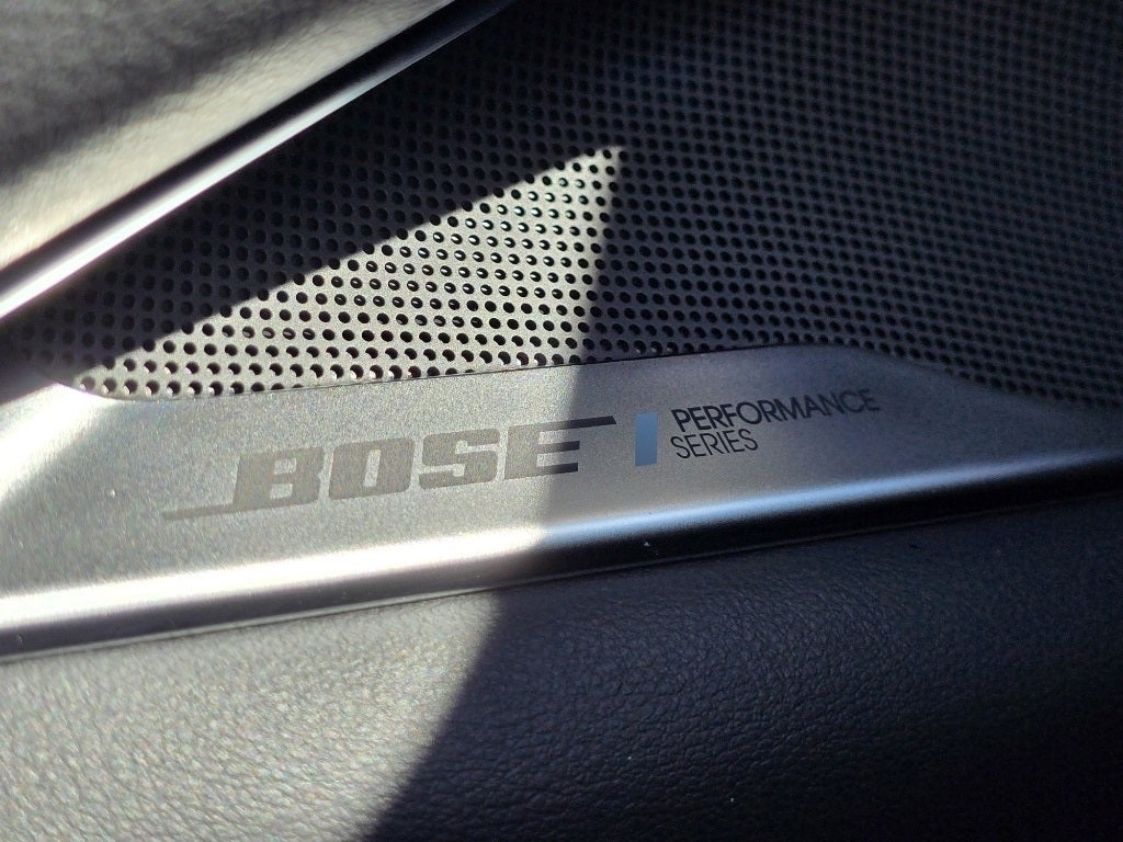 2024 INFINITI QX60 Autograph