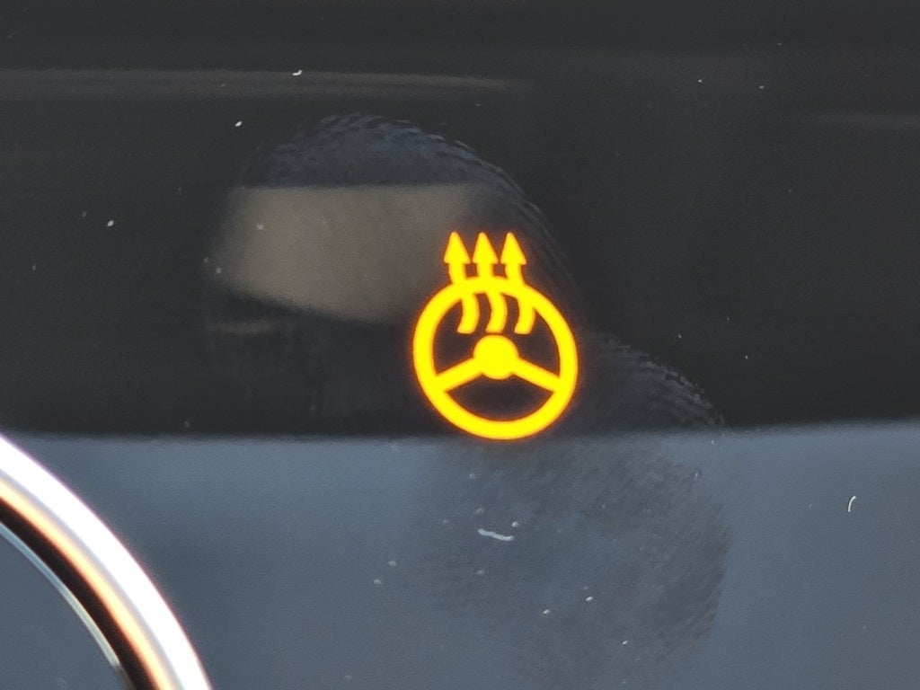 2024 INFINITI QX60 Autograph