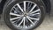 2024 INFINITI QX60 Autograph
