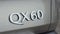 2024 INFINITI QX60 Autograph