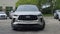 2024 INFINITI QX60 Autograph
