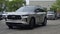 2024 INFINITI QX60 Autograph