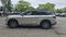 2024 INFINITI QX60 Autograph
