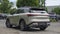 2024 INFINITI QX60 Autograph