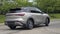 2024 INFINITI QX60 Autograph