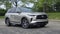 2024 INFINITI QX60 Autograph