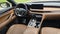 2024 INFINITI QX60 Autograph
