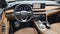 2024 INFINITI QX60 Autograph