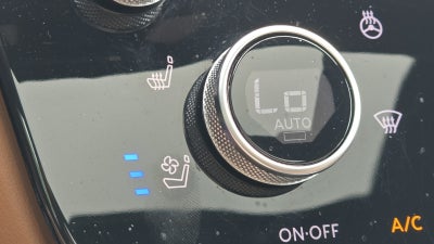 2024 INFINITI QX60 Autograph
