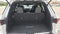 2025 Lexus TX 350 F SPORT Handling