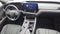 2025 Lexus TX 350 F SPORT Handling