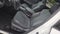 2025 Lexus TX 350 F SPORT Handling