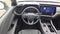 2025 Lexus TX 350 F SPORT Handling