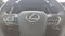 2025 Lexus TX 350 F SPORT Handling
