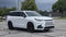 2025 Lexus TX 350 F SPORT Handling