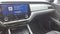 2025 Lexus TX 350 F SPORT Handling