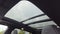 2025 Lexus TX 350 F SPORT Handling