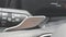 2025 Lexus TX 350 F SPORT Handling