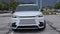 2025 Lexus TX 350 F SPORT Handling