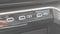 2025 Lexus TX 350 F SPORT Handling