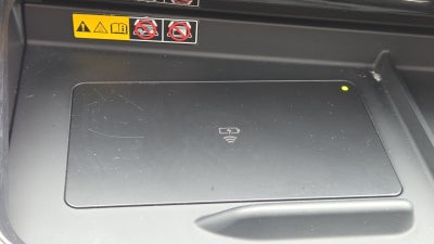 2025 Lexus TX 350 F SPORT Handling