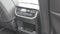 2025 Lexus TX 350 F SPORT Handling