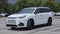 2025 Lexus TX 350 F SPORT Handling