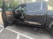 2023 Toyota Tundra 1794