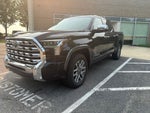 2023 Toyota Tundra 1794