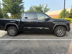 2023 Toyota Tundra 1794