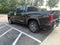 2023 Toyota Tundra 1794