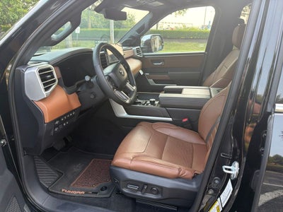 2023 Toyota Tundra 1794