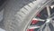 2023 BMW X5 M50i