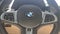 2023 BMW X5 M50i