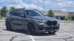 2023 BMW X5 M50i