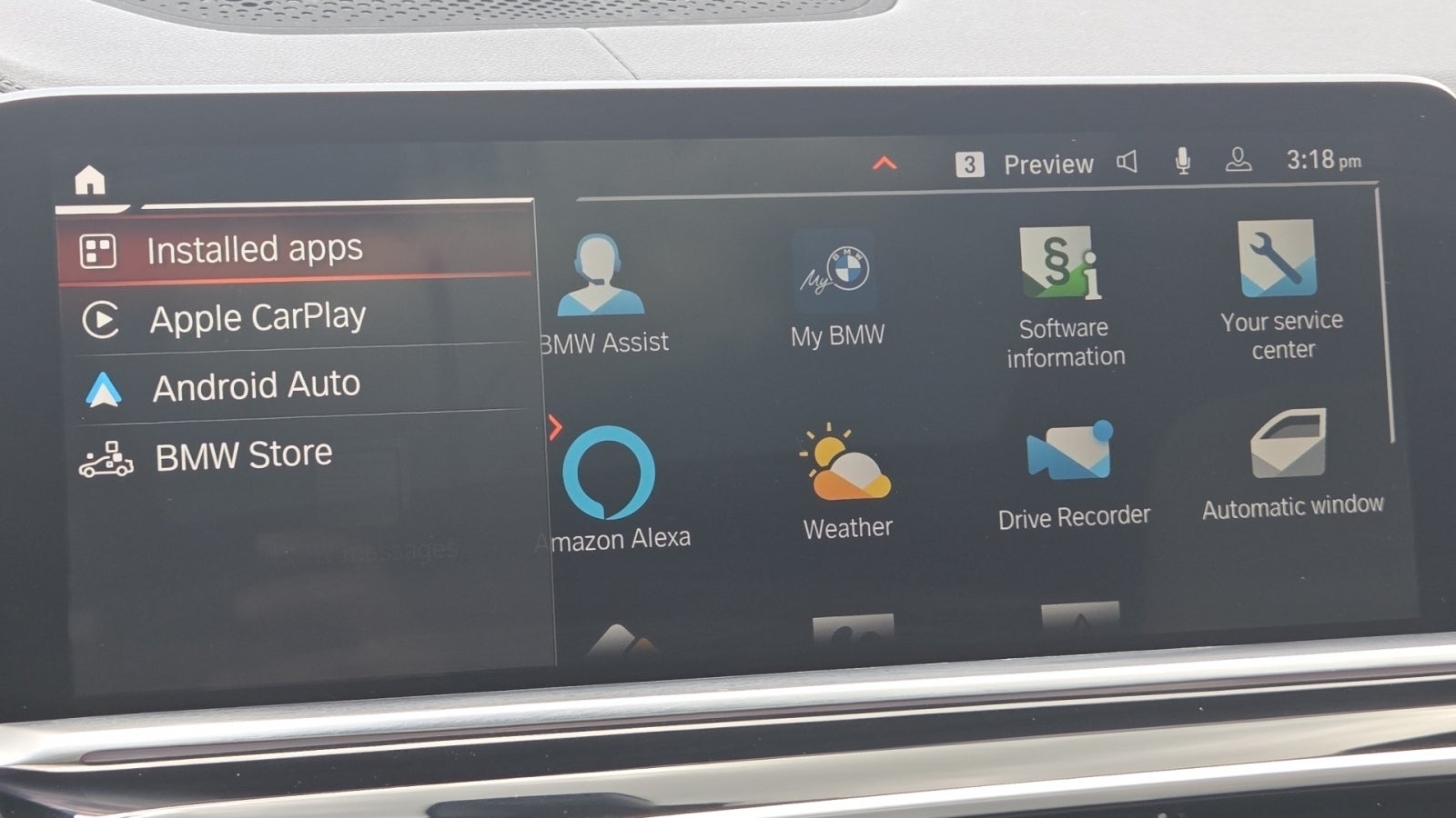 2023 BMW X5 M50i