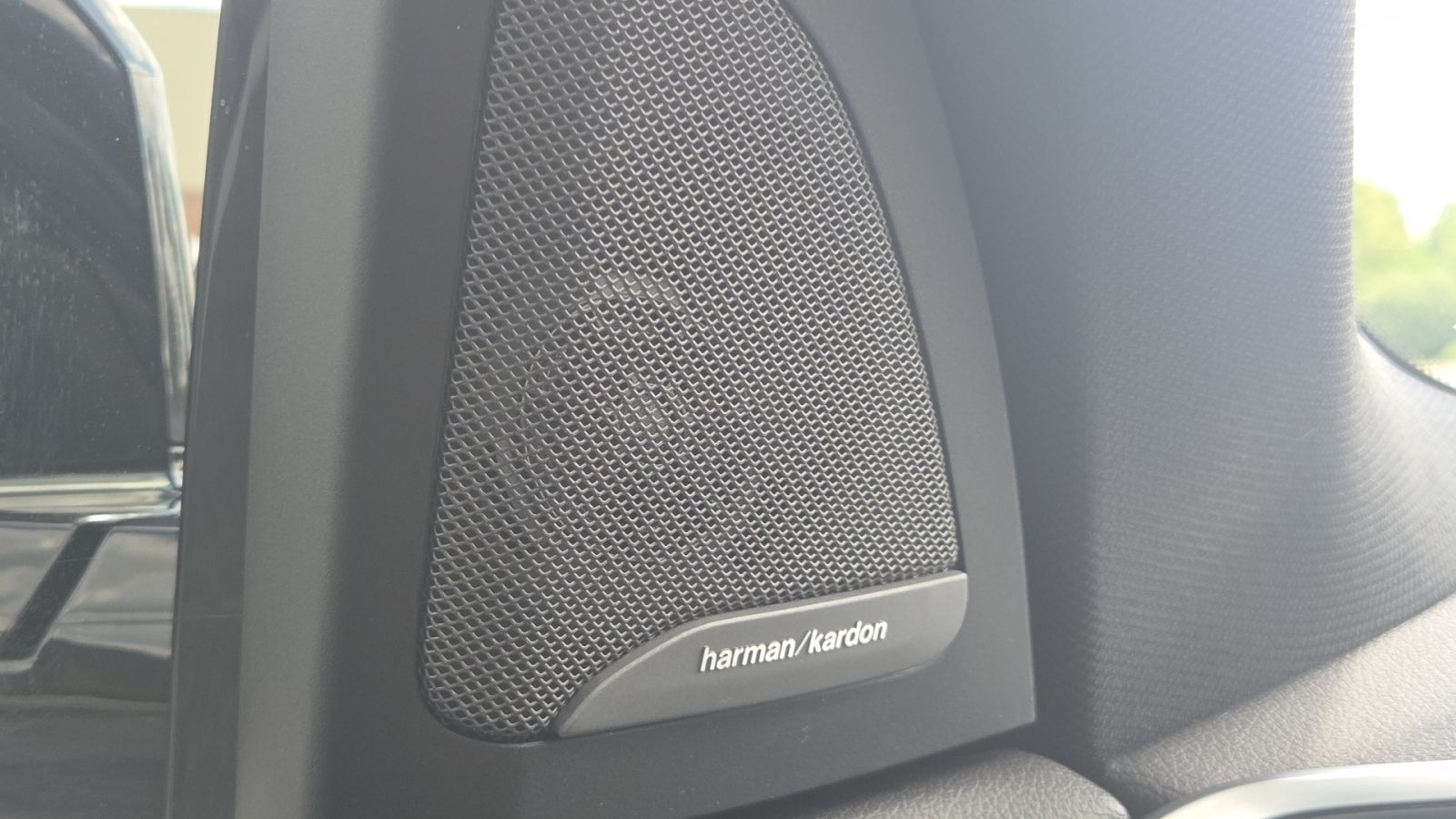 2023 BMW X5 M50i