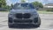 2023 BMW X5 M50i