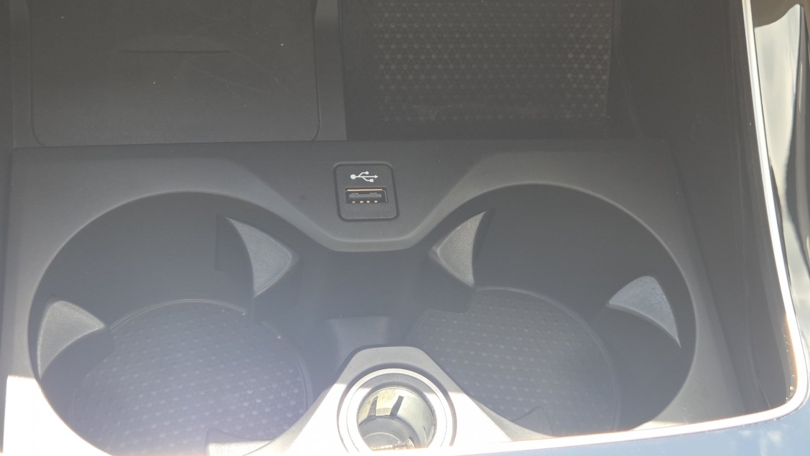 2023 BMW X5 M50i