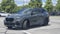 2023 BMW X5 M50i