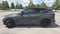 2023 BMW X5 M50i