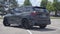 2023 BMW X5 M50i
