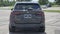 2023 BMW X5 M50i