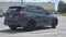 2023 BMW X5 M50i