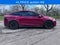 2023 Tesla Model X Standard Range