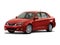 2010 Subaru Impreza WRX Premium