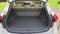 2017 INFINITI QX50 Base