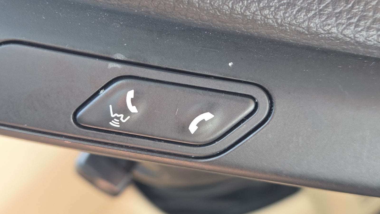2017 INFINITI QX50 Base
