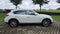2017 INFINITI QX50 Base